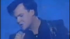 Юлиан Лебединая верность 1998 г.