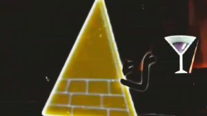 //меме//-что если жажда делать зло стане сельнее?//