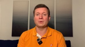 Давать в долг под проценты это грех или нет?