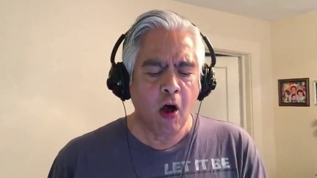 Midnight Confessions - The Grassroots (cover by Thomas Castellon) смотреть онлайн