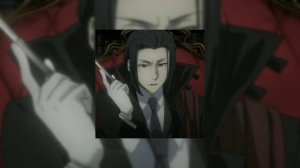 MAMA RUSSIA - допрос speed up