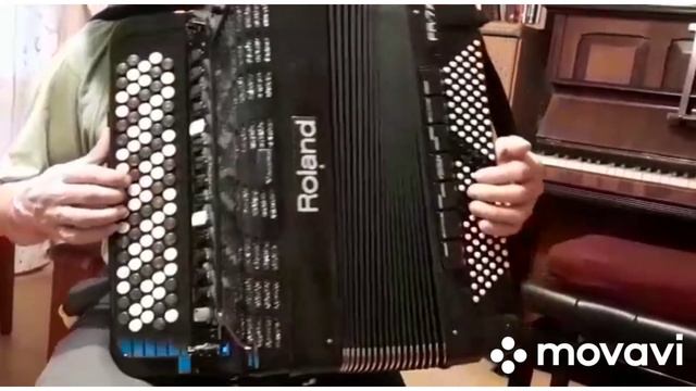 +491788835231whatsapp/Roland fr-7x/обзор/покупка баяна/аккордеона в Германии/Akkordeon kaufen смотреть онлайн
