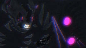 Awakening. || Dusttale: Last Genocide || Cover and Video