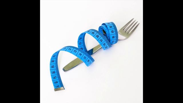 Читмил, или лазейки в диетах смотреть онлайн