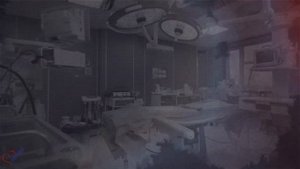 Стихи до слёз... Леонид Филатов "Тот клятый год уж много лет…" Стих о жизни