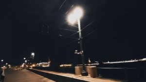 VID 20230412 213147 Честь и достоинство вещей 1980 (Ален Боске)...Павел Васильев Лахтинский