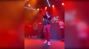 Егорик выживает в горах / Дипинса хотели в Хайп хаус? / Конец дружбы Крида и Бустера