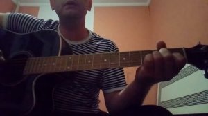 Cover Alan Моя милая мама, я тебя не ругаю