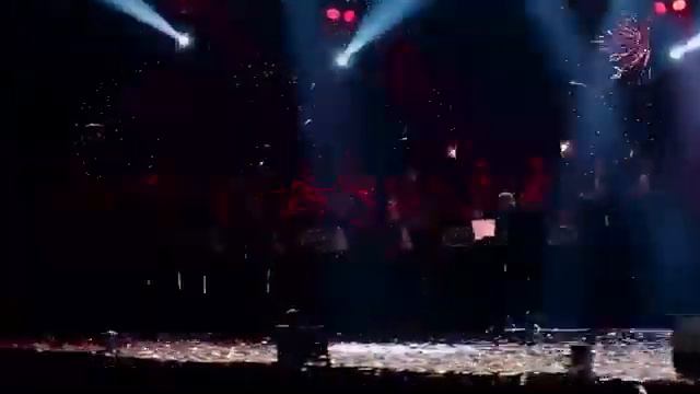 mahsun Kırmızıgül dinle 2022 yeni смотреть онлайн