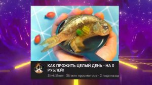 Slivkishow - история канала | Как Куки стал самым известным котом в русском ютубе