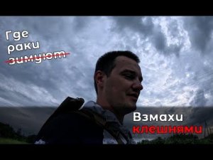 Cмена рыбьих аппетитов. Forsage Military Travel снова в строю!