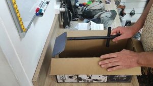 Новинка! механическое чучело Lucky Duck XHDi