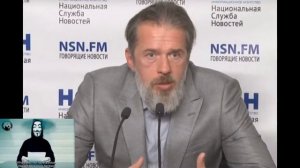 Юрию Белойвану не зачли деятельное раскаяние