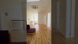 Зимовка во Вьетнаме сезон 2023-2024