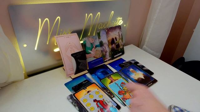 *LEO* LET THERE BE LIGHT!! BIG TRUTHS REVEALED FROM YOUR ANGELS!~ FEBRUARY SPIRIT MESSAGE TAROT 202 смотреть онлайн