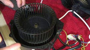 Сломалась вытяжка - не покупай новую! Как мы починили вытяжку и сэкономили 15000 руб! Ремонт вытяжк