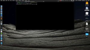 Как подключиться к docker по ssh