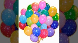 АЛЕКСАНДР СЕРОВ ----ПЕСНИ  ----  ЧАСТЬ 1