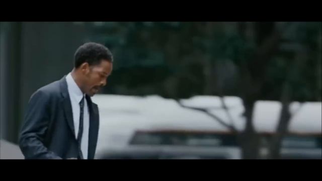Вася Обломов / #RESCORE 1 / В Погоне за Счастьем (The Pursuit of Happyness) смотреть онлайн