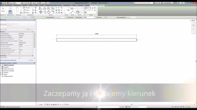 #Leica #Disto D1 z Autodesk #Revit - pomiary dla #BIM 3D смотреть онлайн