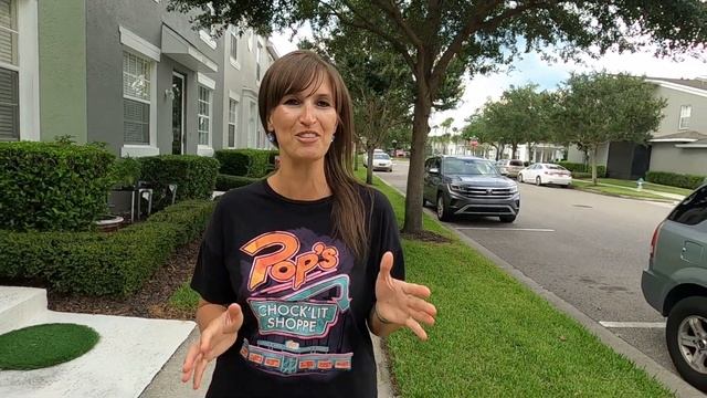 Американские школы и садики | Как детям попасть в школу и садик в США? | в США через Мексику 2023 смотреть онлайн