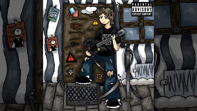 XSELO - Маленькая рок группа (official version) смотреть онлайн