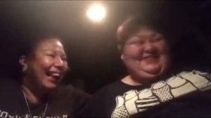 Что происходит на свете? А просто х.... Ржач до слёз!!!