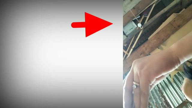 MY HEART WENT OOPS REACTION VIDEO // Insert Pinrank ko si Daddy Wes // Laptrip смотреть онлайн