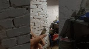 Лайфхак для хранения буров и свёрел.