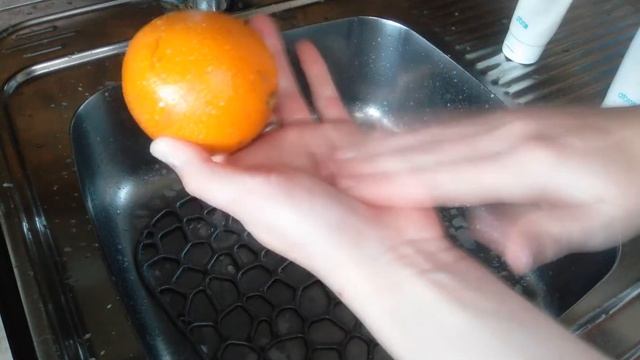 Как работают "Deep cleanser" и "Foam cleanser" от компании Atomy смотреть онлайн