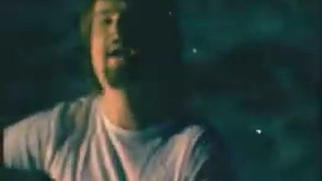 TNMK - Voda смотреть онлайн