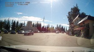 Абхазия. часть -2