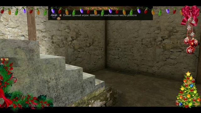 Калибровка в Standoff 2 ! | MM = Тильт... Получил новую медаль из пасса ! смотреть онлайн