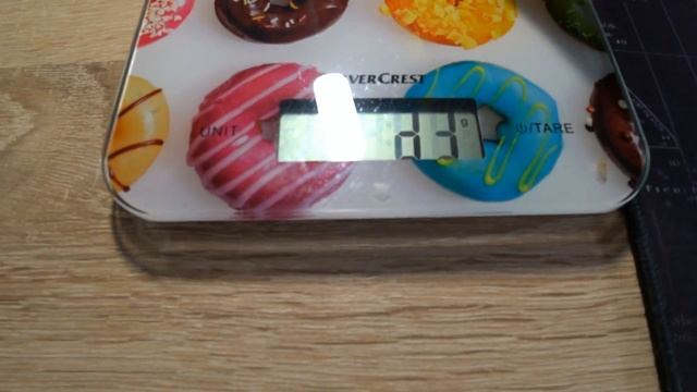 Вентили для без камерных мото дисков. смотреть онлайн