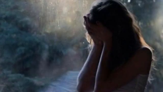 Мои стихи - В поисках любви смотреть онлайн