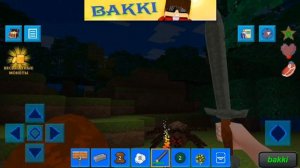 РЕАЛМ КРАФТ/realmcraft - ВЫЖИВАНИЕ