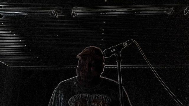 Листья - Чёрный Кофе (Cover) смотреть онлайн