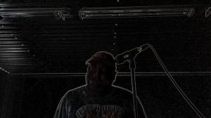 Листья - Чёрный Кофе (Cover)