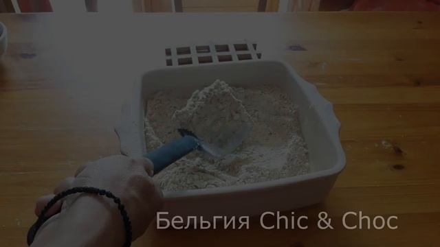 ??Трюфели дома из доступных ингредиентов //?✨ смотреть онлайн