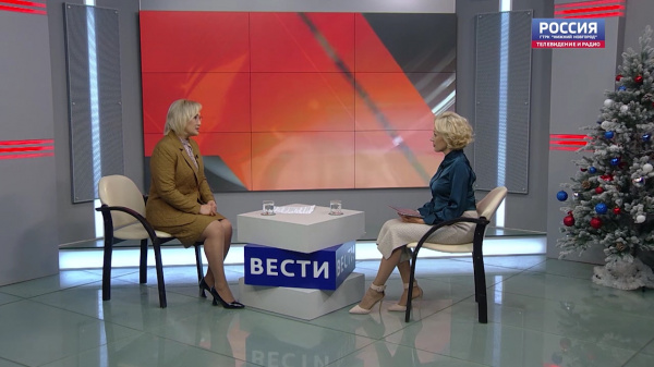 Умыт Супьянова рассказала о том, сколько нижегородцев оплатили налоги вовремя