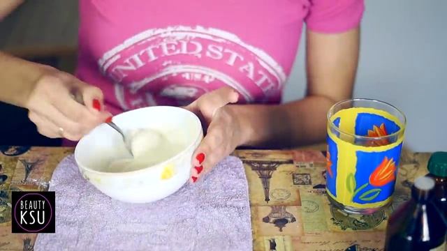 Как удалить волосы на ногах перекисью водорода и нашатырным спиртом
