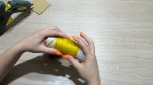 3 ИДЕИ Игрушек для котов своими руками!