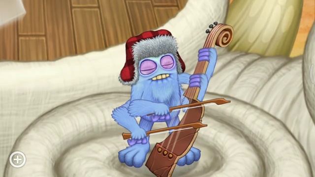 SDR 32: VICTORIA (complete edition) смотреть онлайн