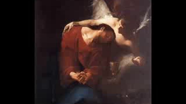 Zelenka - Litaniae Lauretanae ZWV 152 смотреть онлайн