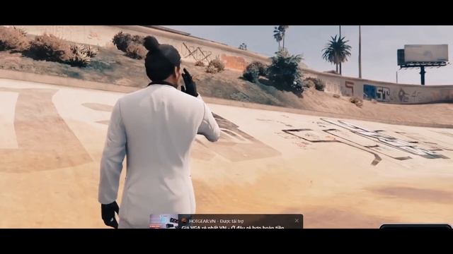 NHỮNG CÂU CHUYỆN HAY TRONG LET'S ROLEPLAY | PHẦN 1 смотреть онлайн