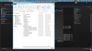 как загрузить моды в payday2 (payday the  heist hud)