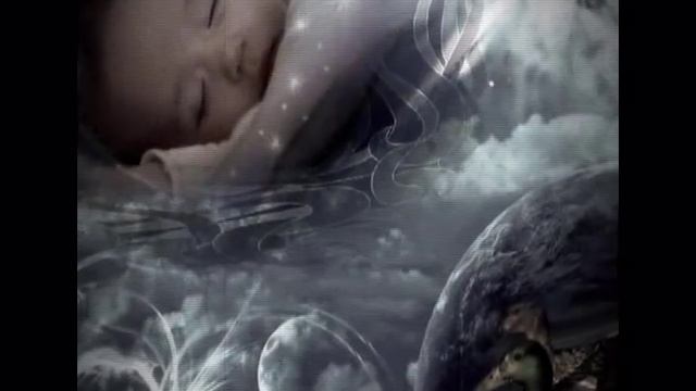 Колыбельная. Ночные сказки - песня под гитару смотреть онлайн