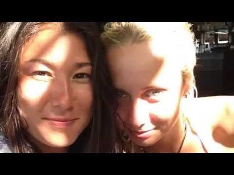Karymove2