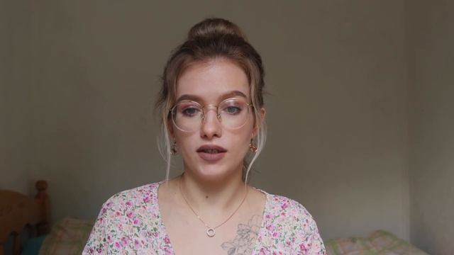 УЖАСНАЯ ПРАВДА О ГРУППЕ "РАНЕТКИ" / ОБЗОР НА СКАНДАЛЬНУЮ КНИГУ УЧАСТНИЦЫ ГРУППЫ - ЖЕНИ ОГУРЦОВОЙ смотреть онлайн