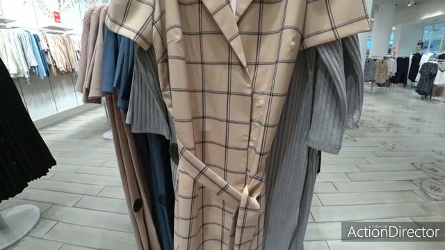 🔴ZARINA/‼БОЛЬШАЯ МЕЖСЕЗОННАЯ РАСПРОДАЖА ‼ смотреть онлайн